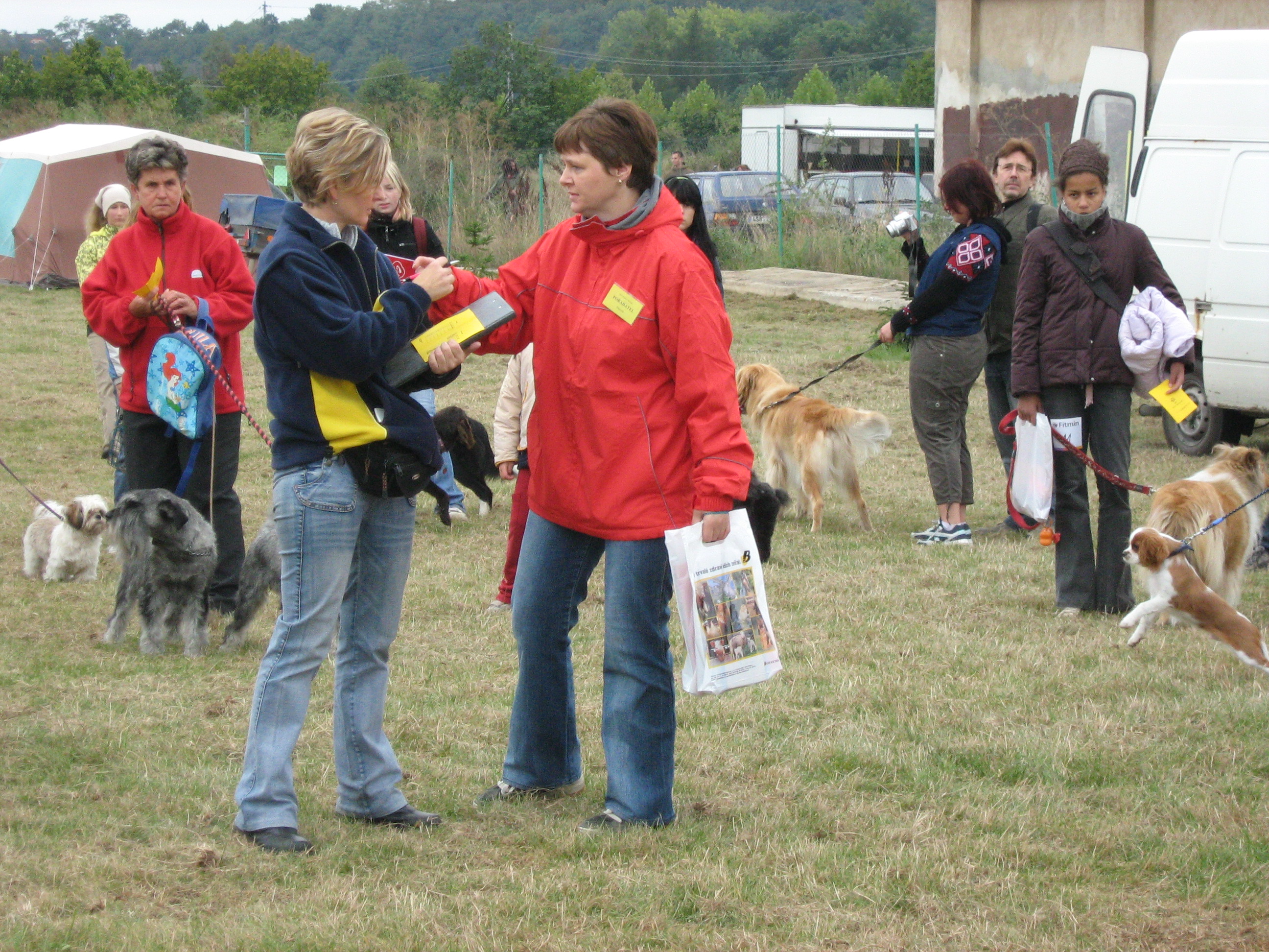 KRALUPSKÁ  Ťapka 20.09.2009 121.jpg