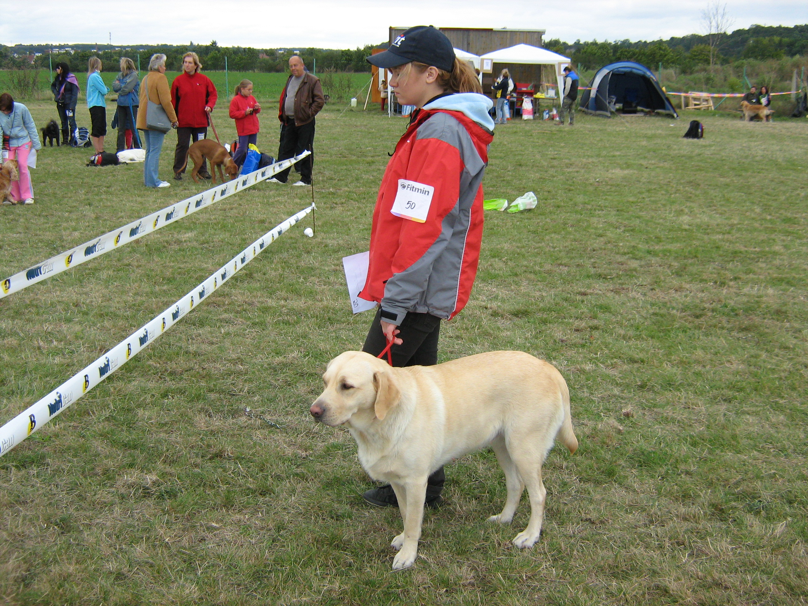 KRALUPSKÁ  Ťapka 20.09.2009 151.jpg