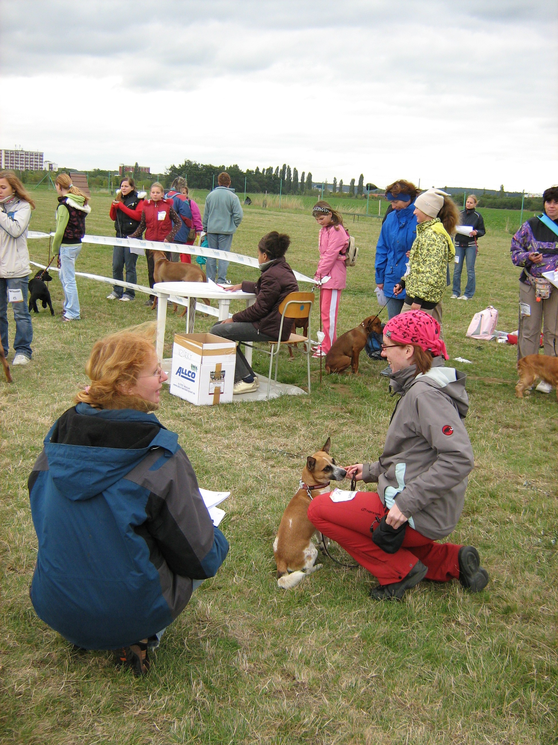 KRALUPSKÁ  Ťapka 20.09.2009 157.jpg