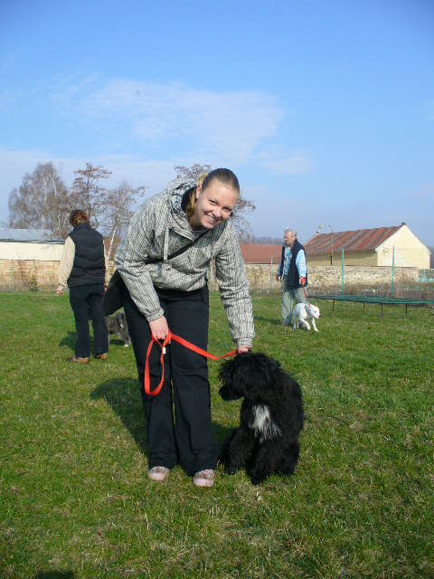 Sobota 3.4.2010