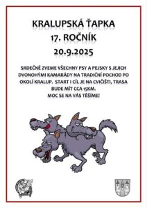 plakat-tapka.jpeg