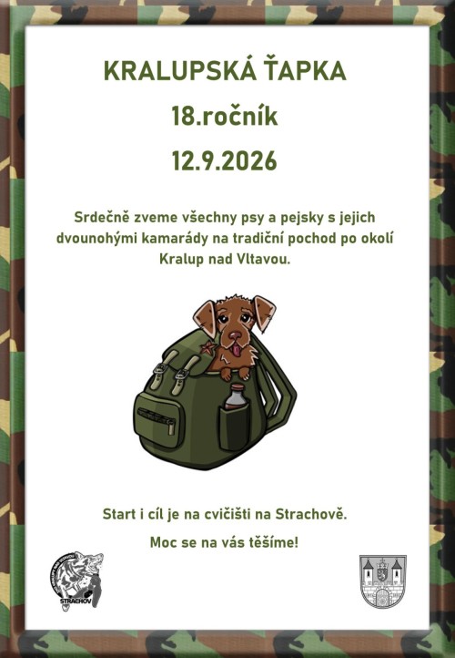 pozvanka-final.jpeg