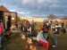DSCF1369.JPG