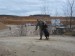 DSCF1494.JPG