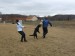 DSCF1869.JPG