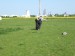 DSCF2051.JPG